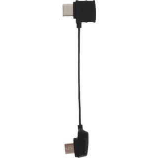 Mavic RC kabel USB-C