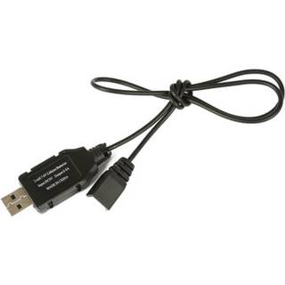 Ladekabel til Hubsan X4 Storm