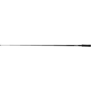 Lafayette Rod Antenna 155 MHz Flexibel 24-96 cm Nocolour, OneSize