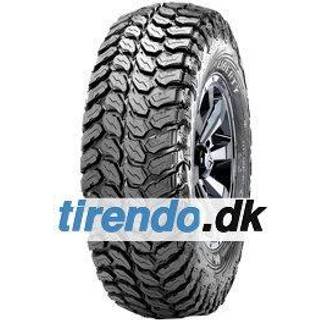 Maxxis ML3 Liberty ( 30x10.00 R14 TL 60M Baghjul, Forhjul )