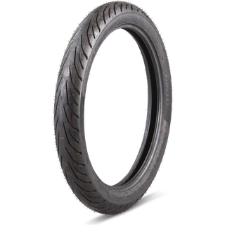 Pirelli Angel City TL 2.75R17 47P