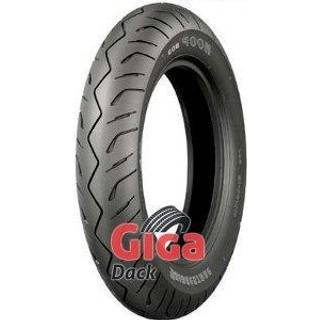 Bridgestone B 03 TL 120/80-14 58S