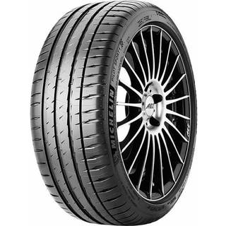 Michelin Pilot Sport 4 XL MO 235/45R19 99Y