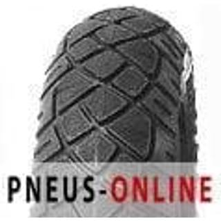 Heidenau K58 M/C 3.00/80-17 50P