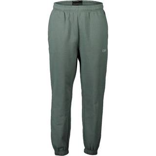 Essential Sweat Pants Dark Sage Men