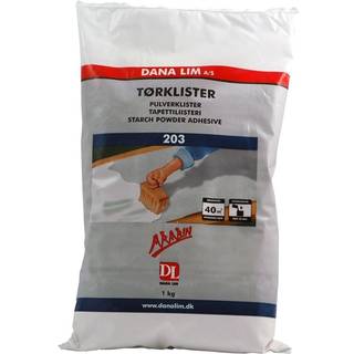 Dana Lim Tapetklister 1 kilo