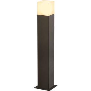SLV Grafit stibelysning 60 cm