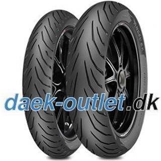 Pirelli Angel CiTy ( 110/70-17 TL 54S M/C, Forhjul )