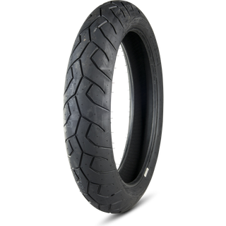 Pirelli Diablo M/C Front 120/70R17 58W
