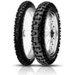 Pirelli MT21 Rallycross Rear 130/90-17 68P