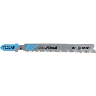 Bosch Stiksavsklinge T 121 AF
