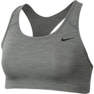 Nike Swoosh Sports-BH