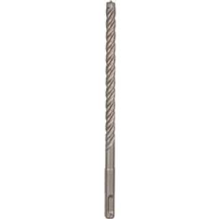 BOSCH Professional SDS plus-7X-borehoved Ø10mm 215mm længde 30 stk. (2608576197)