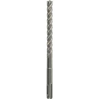 BOSCH Professional SDS plus-7X-borehoved Ø6mm 165mm længde 30 stk. (2608576193)