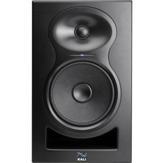 Kali Audio LP-6 V2 Aktiv studiemonitor 1 Stk.