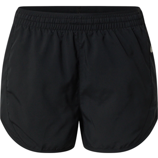 Nike Tempo Luxe 3 Inch Shorts Str. XL Sort