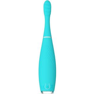 Foreo ISSA Mini 3 Elektrisk Tandbørste, Summer Sky