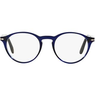 Frames Persol PO3092V 9038