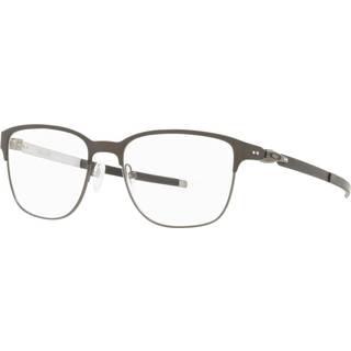 Oakley Seller 0OX3248
