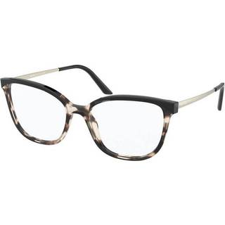 Frames Prada PR 07WV 3981O1