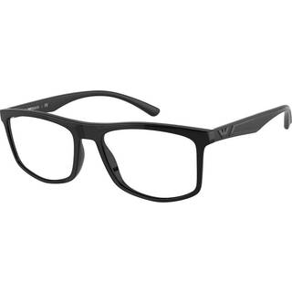 Emporio Armani 0EA3183