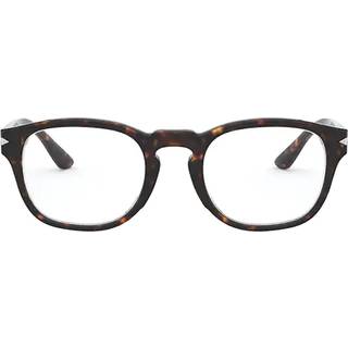 Frames Giorgio Armani AR7194 5026
