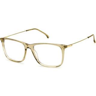 Frames Carrera Carrera 2025T 807