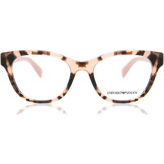 Emporio Armani 0EA3162