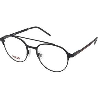 Frames Hugo Boss HG 1156 003