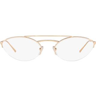 Frames Prada PR 62VV SVF1O1