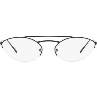 Frames Prada PR 62VV 1AB1O1