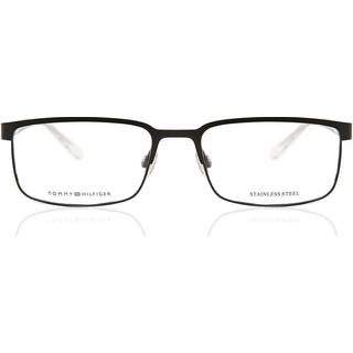 Frames Tommy Hilfiger TH 1235 FSW