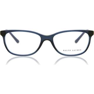 Ralph Lauren 0RL6135