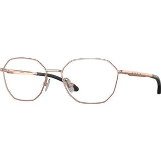 Oakley OX5150 SOBRIQUET 515002 51 Briller Kvinder Rose-Guld - Matte Rose Gold - 51mm