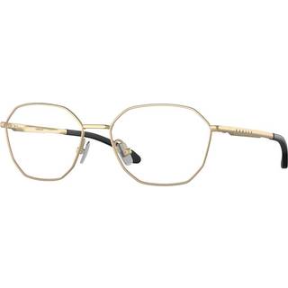 Oakley OX5150 SOBRIQUET 515004 51 Briller Kvinder Guld - Satin Light Gold - 51mm