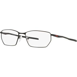 Oakley Monohull - OX515101 - 55