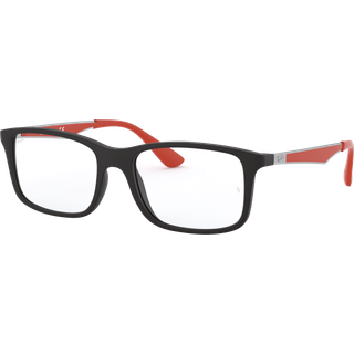 Ray-Ban Junior 0RY1570 3652 49