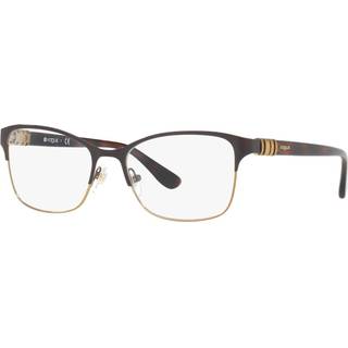 Frames Vogue VO4050 997