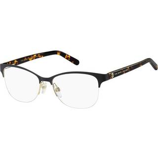 Marc Jacobs MARC 543 LHF 52 Briller Kvinder Burgunder - Opal Burgundy - 52mm