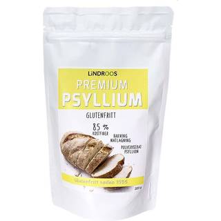 Premium Psyllium
