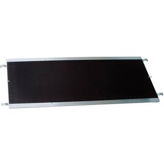 JUMBO dæk uden lem, 60 x 130 cm - 1001300