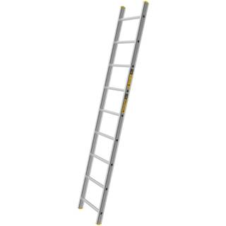 W.steps LPR Enkeltstige 9 trin