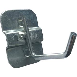 BATO Krog 30mm til panel for værktøjsvog værktøjsvogn (9180)