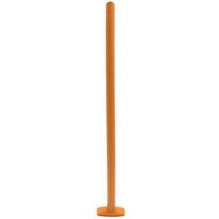 Gold Play Deep XL 70 cm Ø3cm