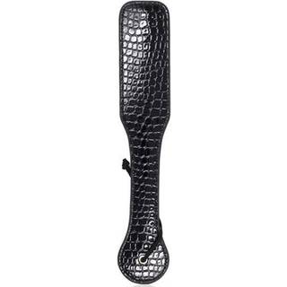 Crocodile Spank Paddle