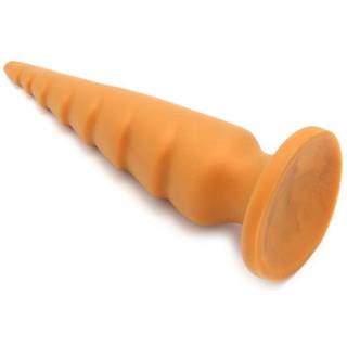Gold Play Rex Medium 45cm Ø7,5cm