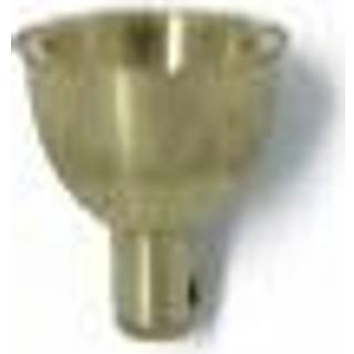 LAMPE 10X10MM /1