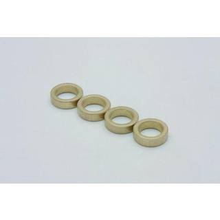 Capper Bearing ?12*?8*3.5 4P