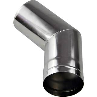 Winnerwell 45 Degree Pipe 3.5 - fra Winnerwell
