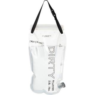 Platypus GravityWorks Udskiftning Vandreservoir Kit 2.0 liter
